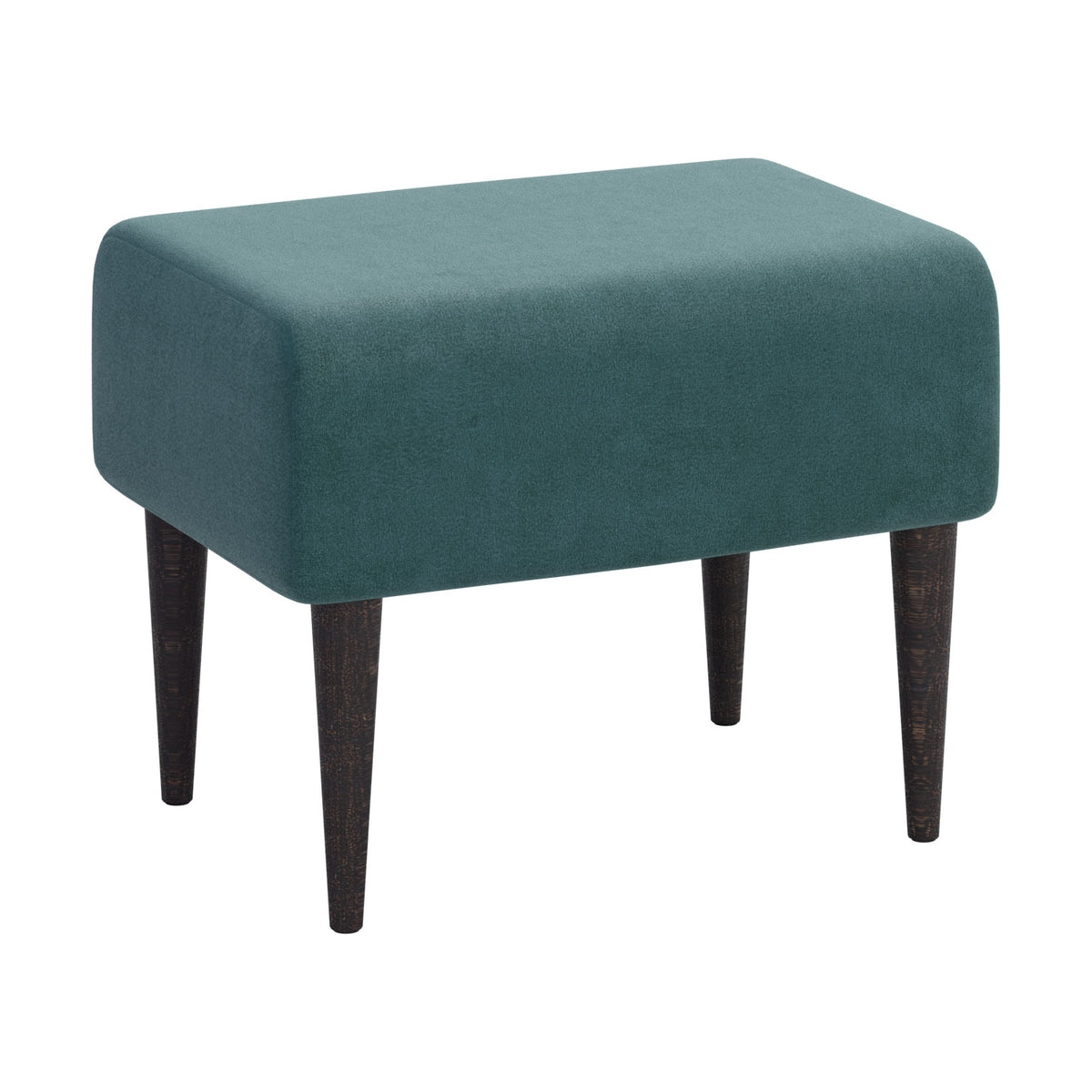 Табуретка ONDO I Мебели VOX