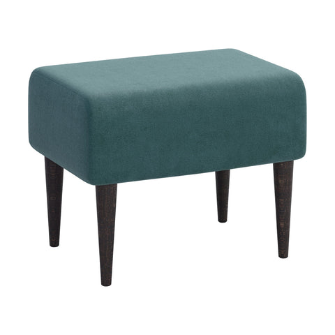 Табуретка ONDO I Мебели VOX