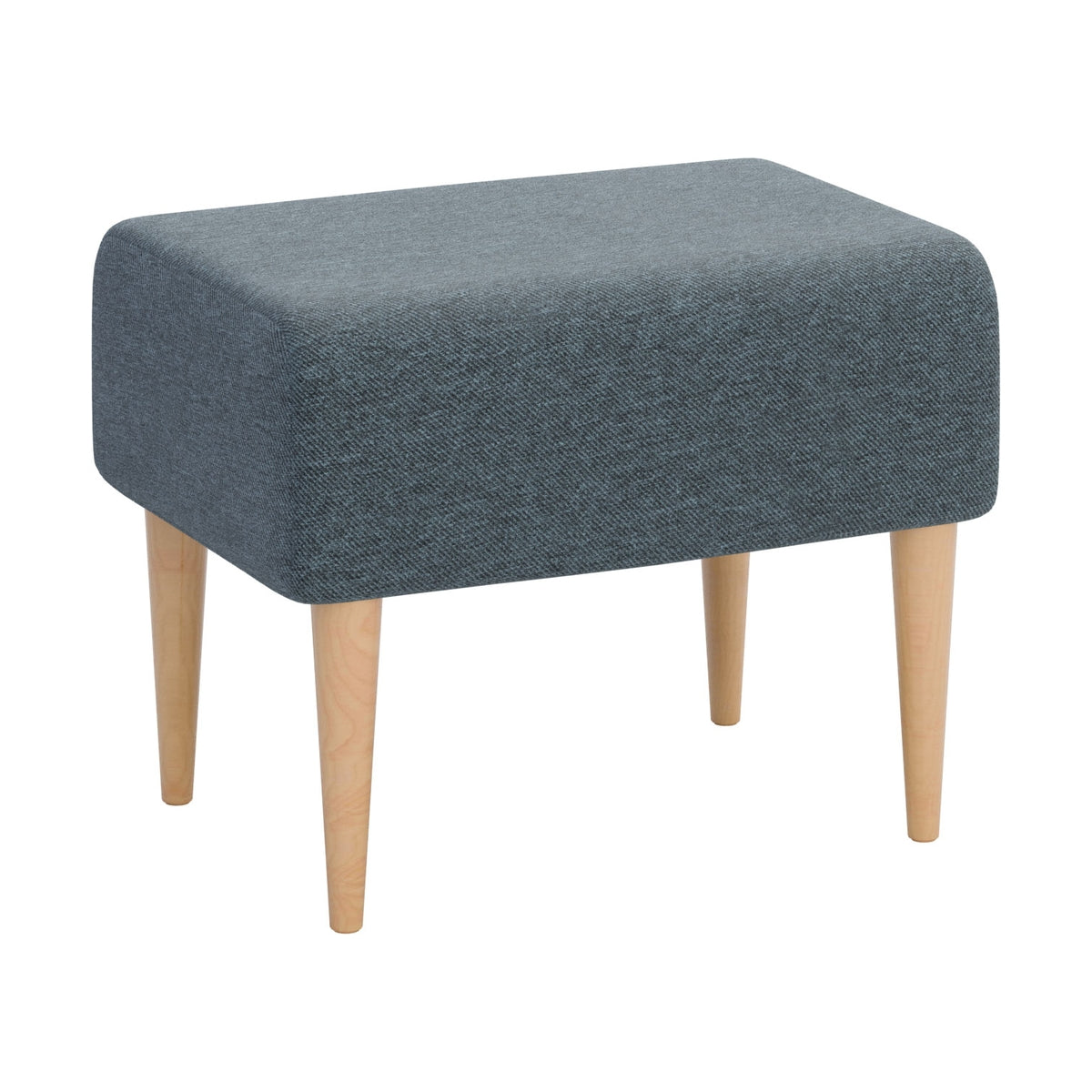 Табуретка ONDO I Мебели VOX