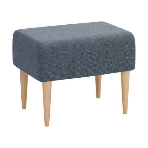 Табуретка ONDO I Мебели VOX