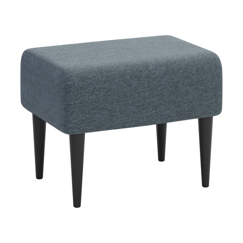 Табуретка ONDO I Мебели VOX