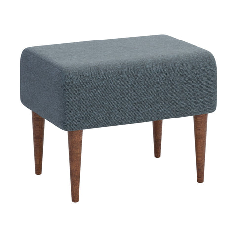 Табуретка ONDO I Мебели VOX