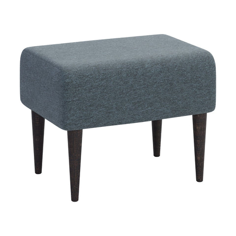 Табуретка ONDO I Мебели VOX