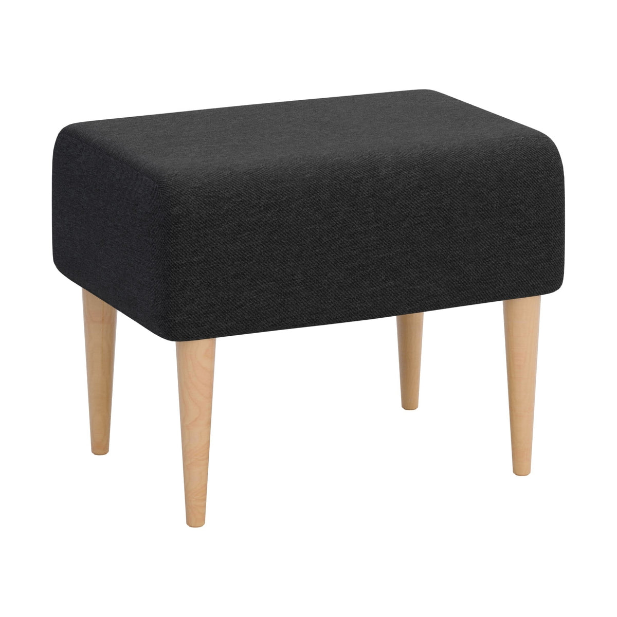 Табуретка ONDO I Мебели VOX