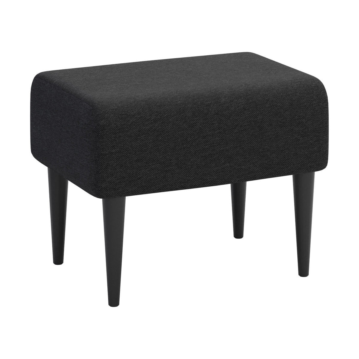 Табуретка ONDO I Мебели VOX