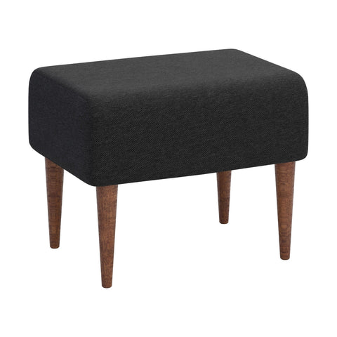 Табуретка ONDO I Мебели VOX