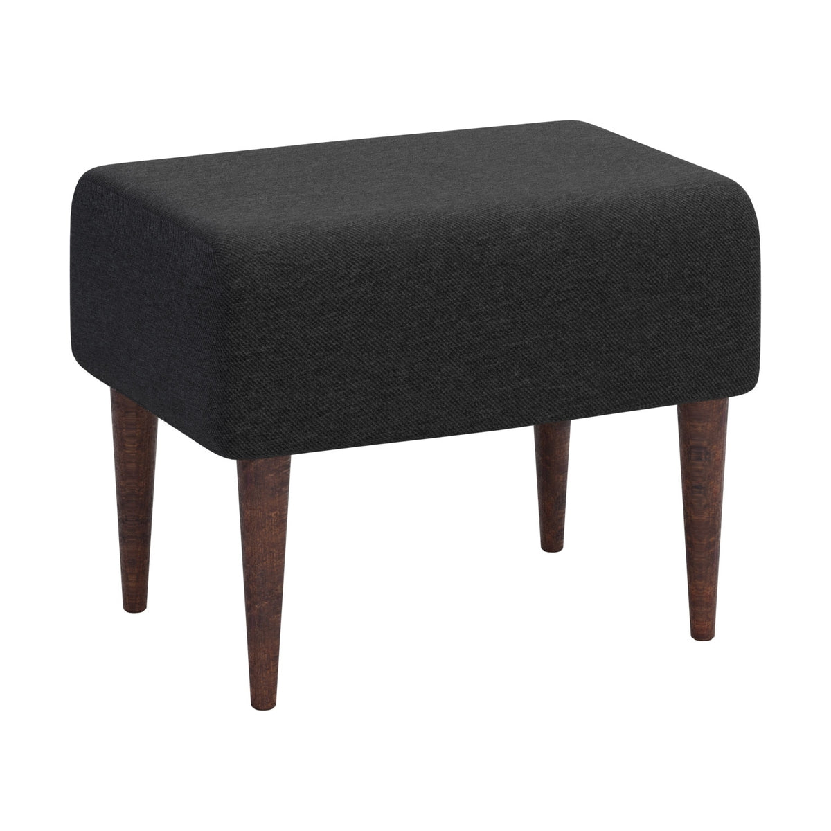 Табуретка ONDO I Мебели VOX