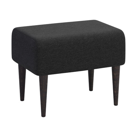 Табуретка ONDO I Мебели VOX