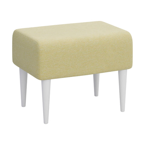 Табуретка ONDO I Мебели VOX