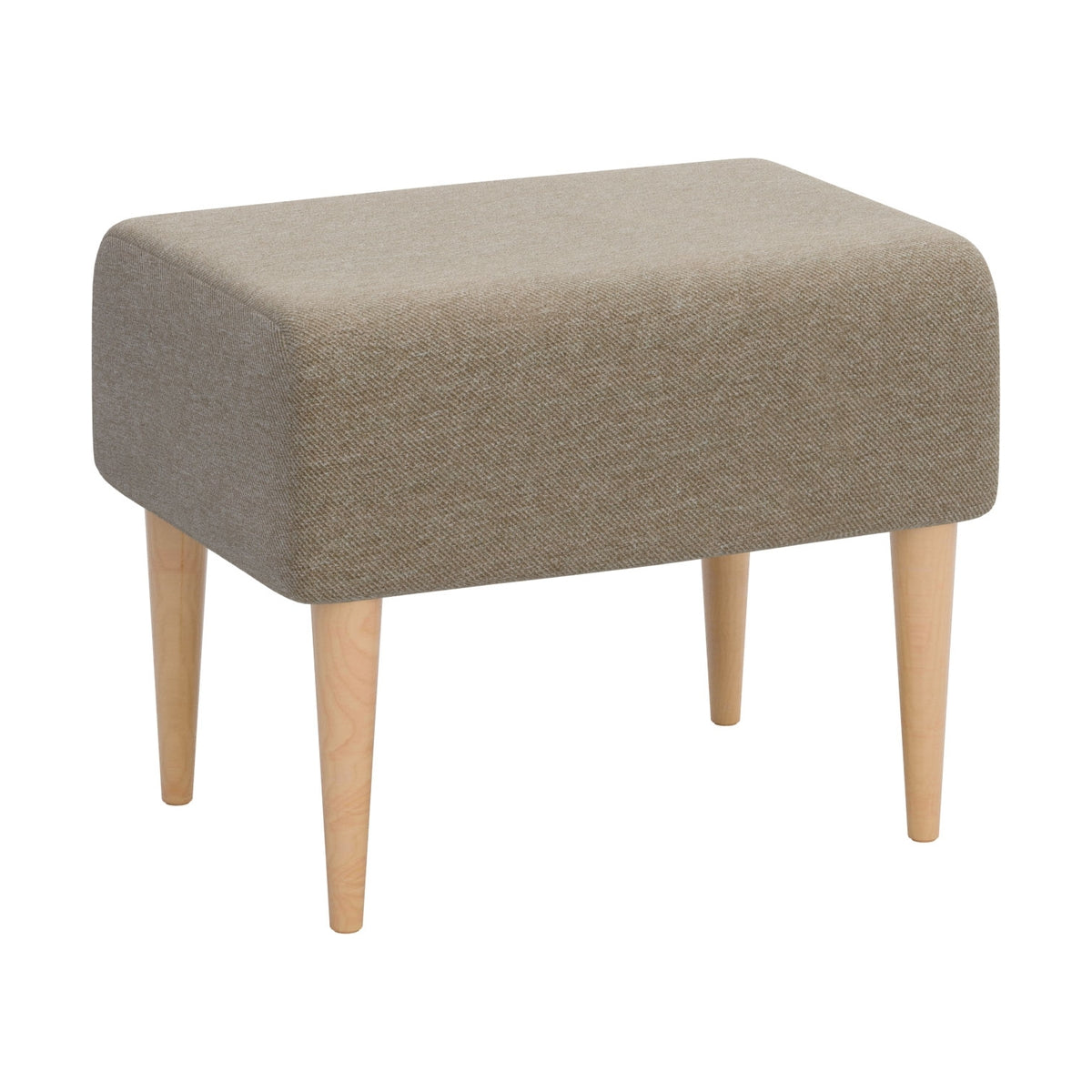 Табуретка ONDO I Мебели VOX