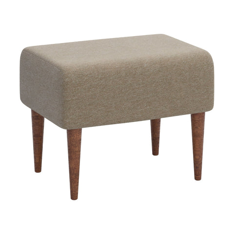 Табуретка ONDO I Мебели VOX