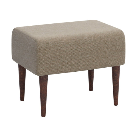 Табуретка ONDO I Мебели VOX