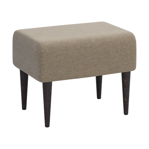 Табуретка ONDO I Мебели VOX