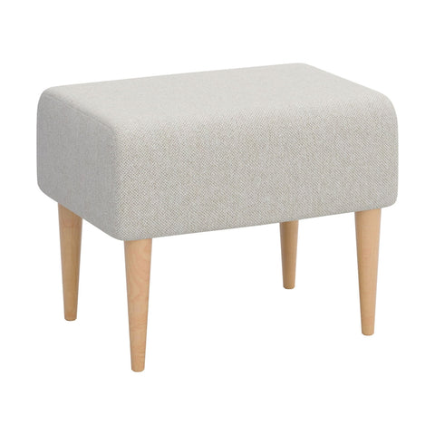 Табуретка ONDO I Мебели VOX