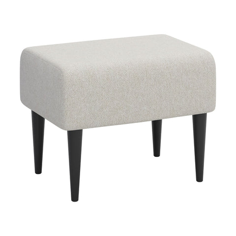 Табуретка ONDO I Мебели VOX