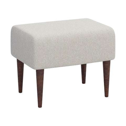 Табуретка ONDO I Мебели VOX