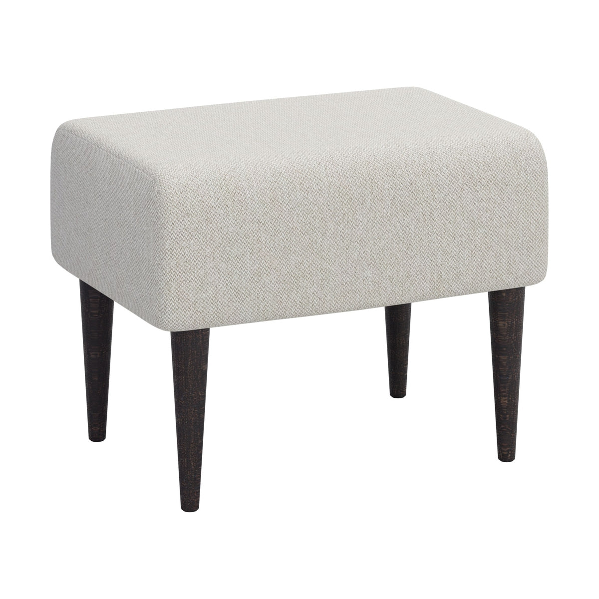 Табуретка ONDO I Мебели VOX