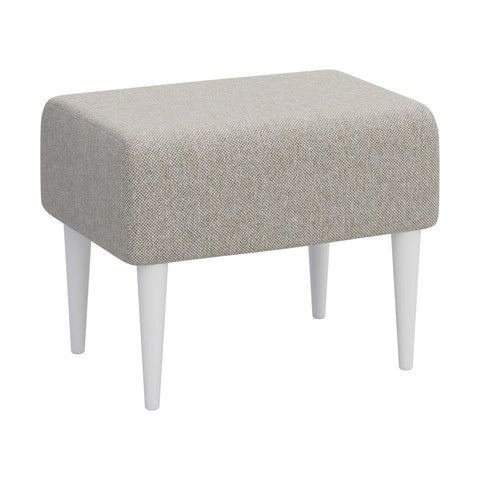 Табуретка ONDO I Мебели VOX