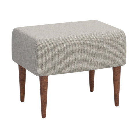 Табуретка ONDO I Мебели VOX