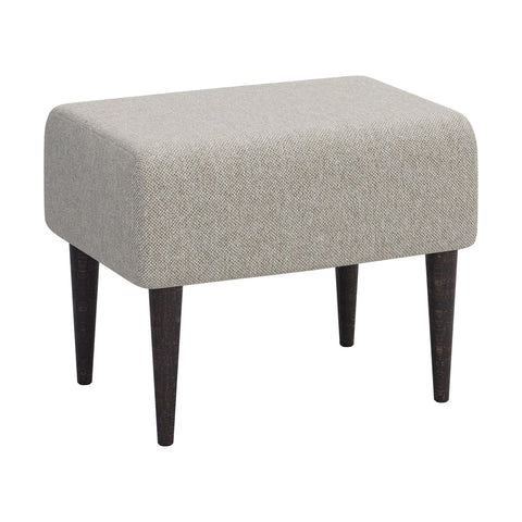 Табуретка ONDO I Мебели VOX