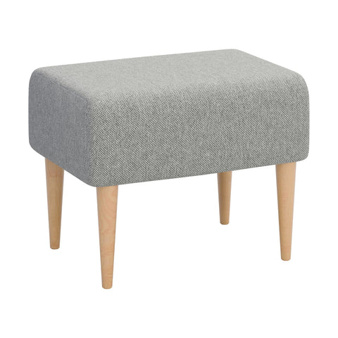 Табуретка ONDO I Мебели VOX