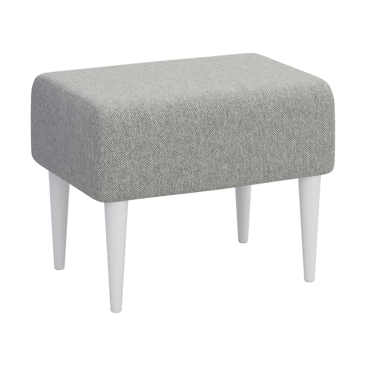 Табуретка ONDO I Мебели VOX