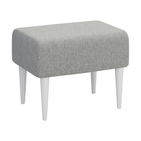 Табуретка ONDO I Мебели VOX