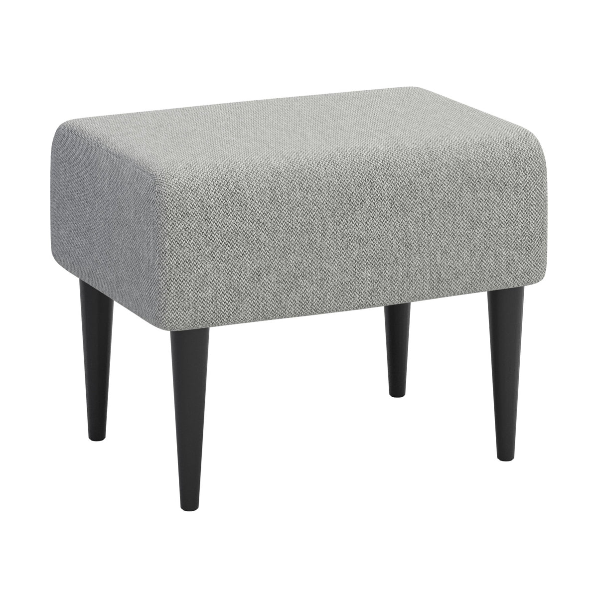 Табуретка ONDO I Мебели VOX