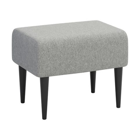 Табуретка ONDO I Мебели VOX