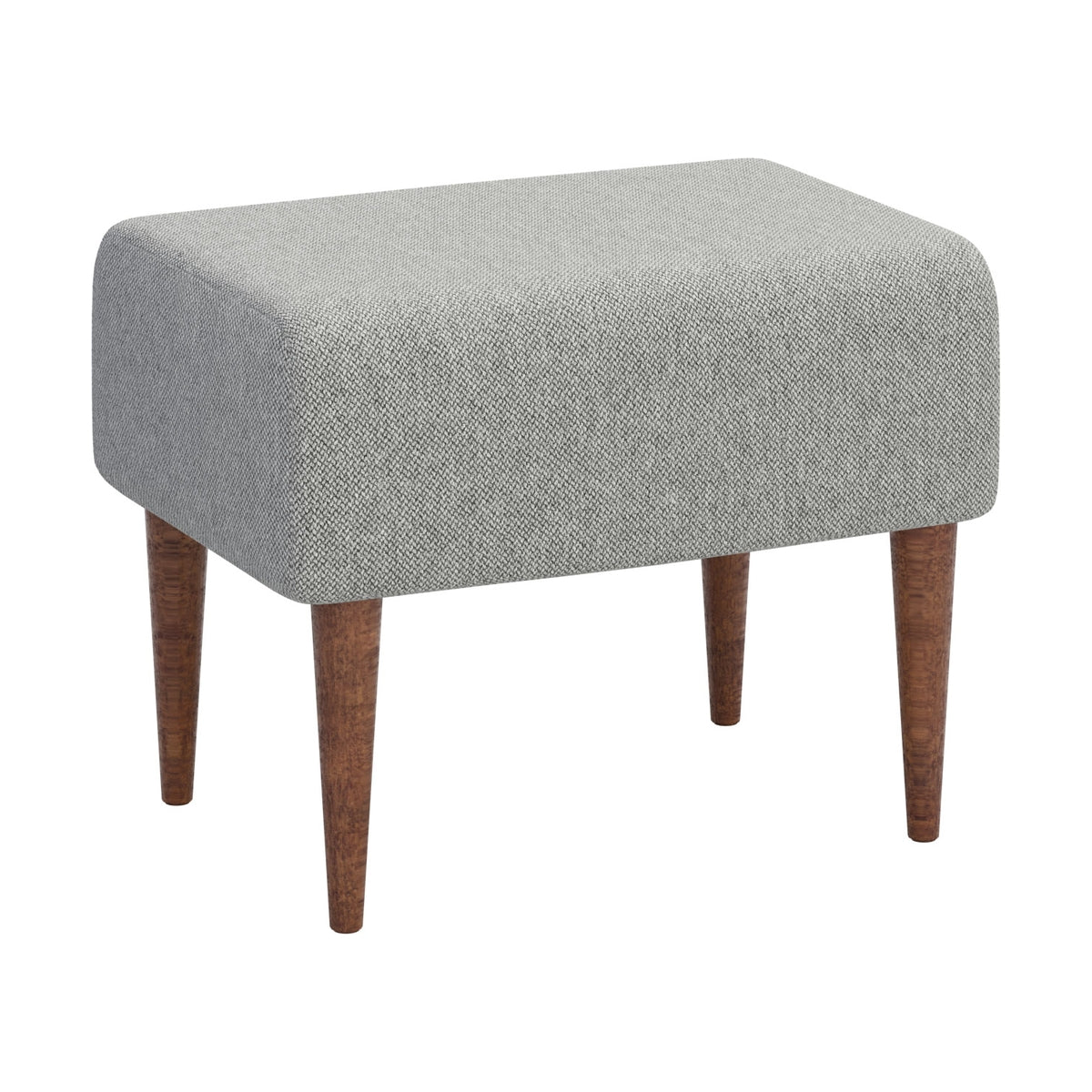 Табуретка ONDO I Мебели VOX