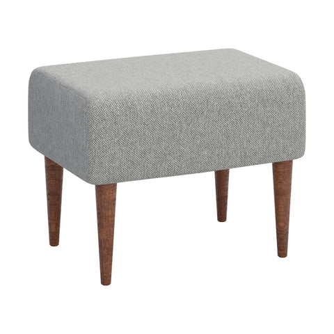 Табуретка ONDO I Мебели VOX