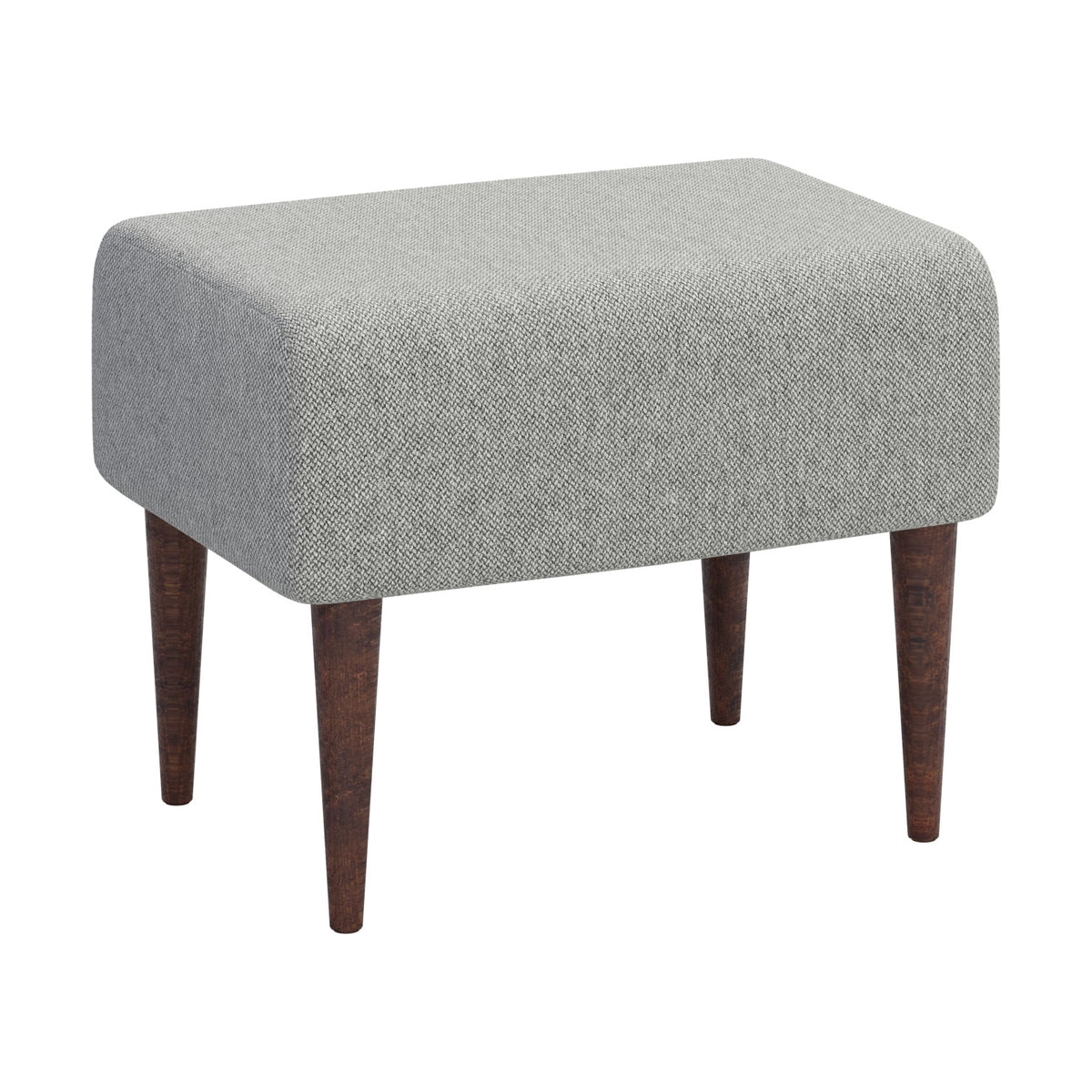 Табуретка ONDO I Мебели VOX