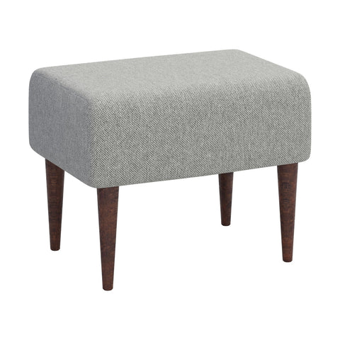 Табуретка ONDO I Мебели VOX