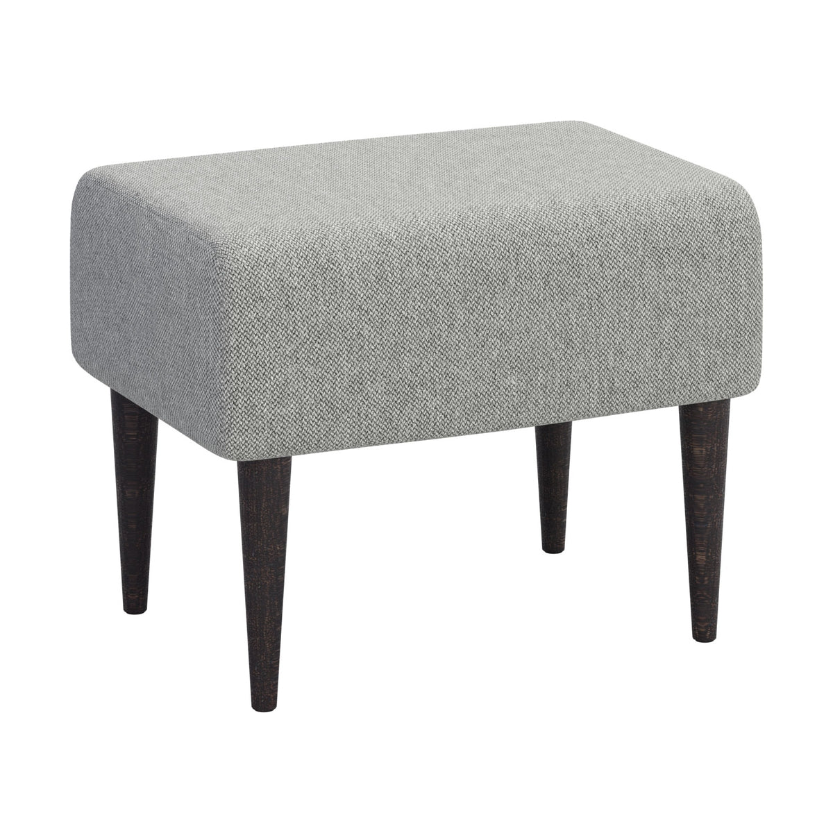 Табуретка ONDO I Мебели VOX