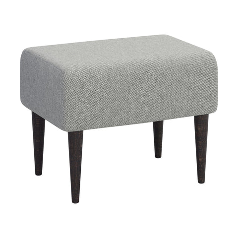 Табуретка ONDO I Мебели VOX