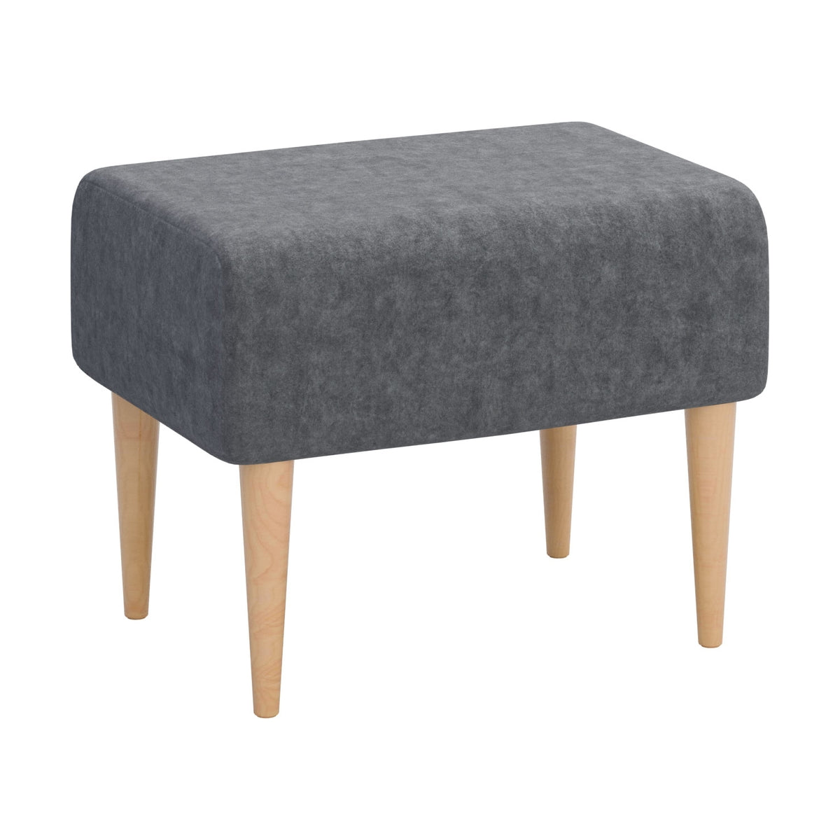 Табуретка ONDO I Мебели VOX