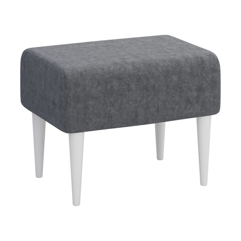 Табуретка ONDO I Мебели VOX