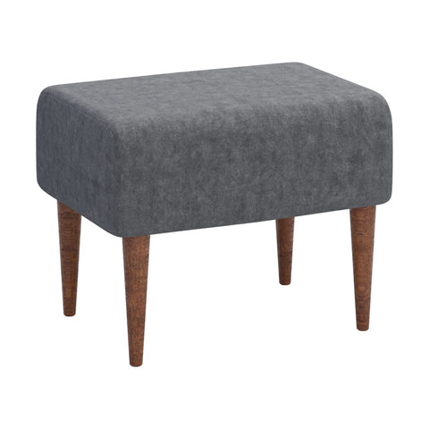 Табуретка ONDO I Мебели VOX