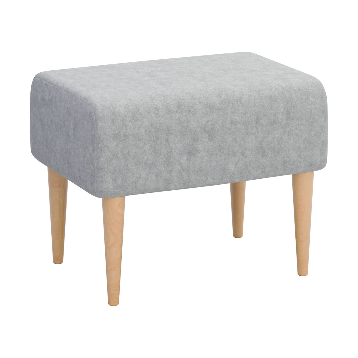 Табуретка ONDO I Мебели VOX