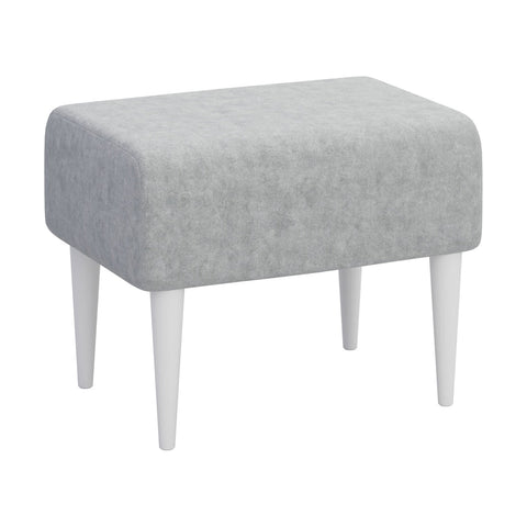 Табуретка ONDO I Мебели VOX