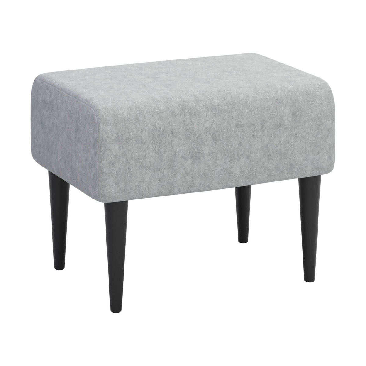 Табуретка ONDO I Мебели VOX