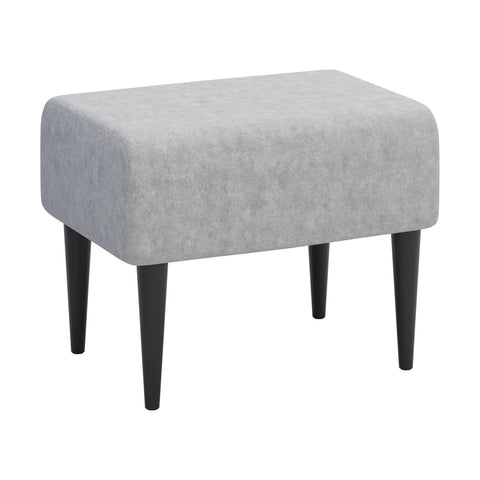 Табуретка ONDO I Мебели VOX