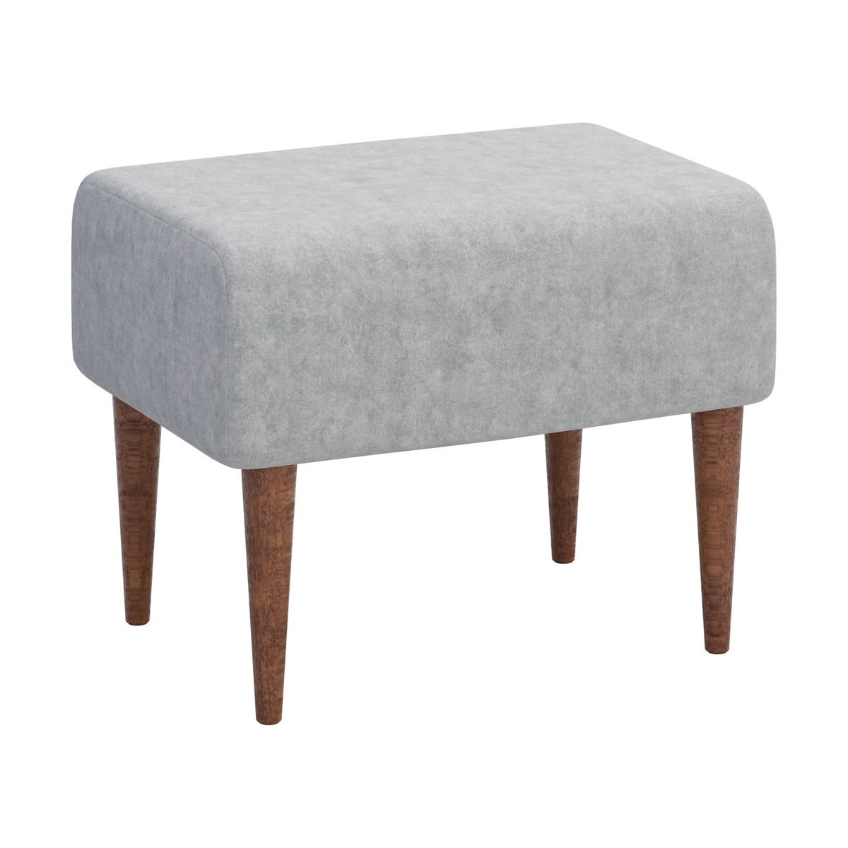 Табуретка ONDO I Мебели VOX