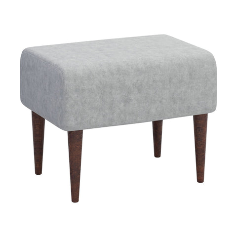 Табуретка ONDO I Мебели VOX