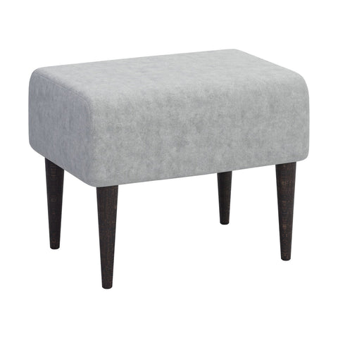 Табуретка ONDO I Мебели VOX