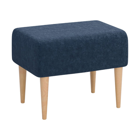 Табуретка ONDO I Мебели VOX