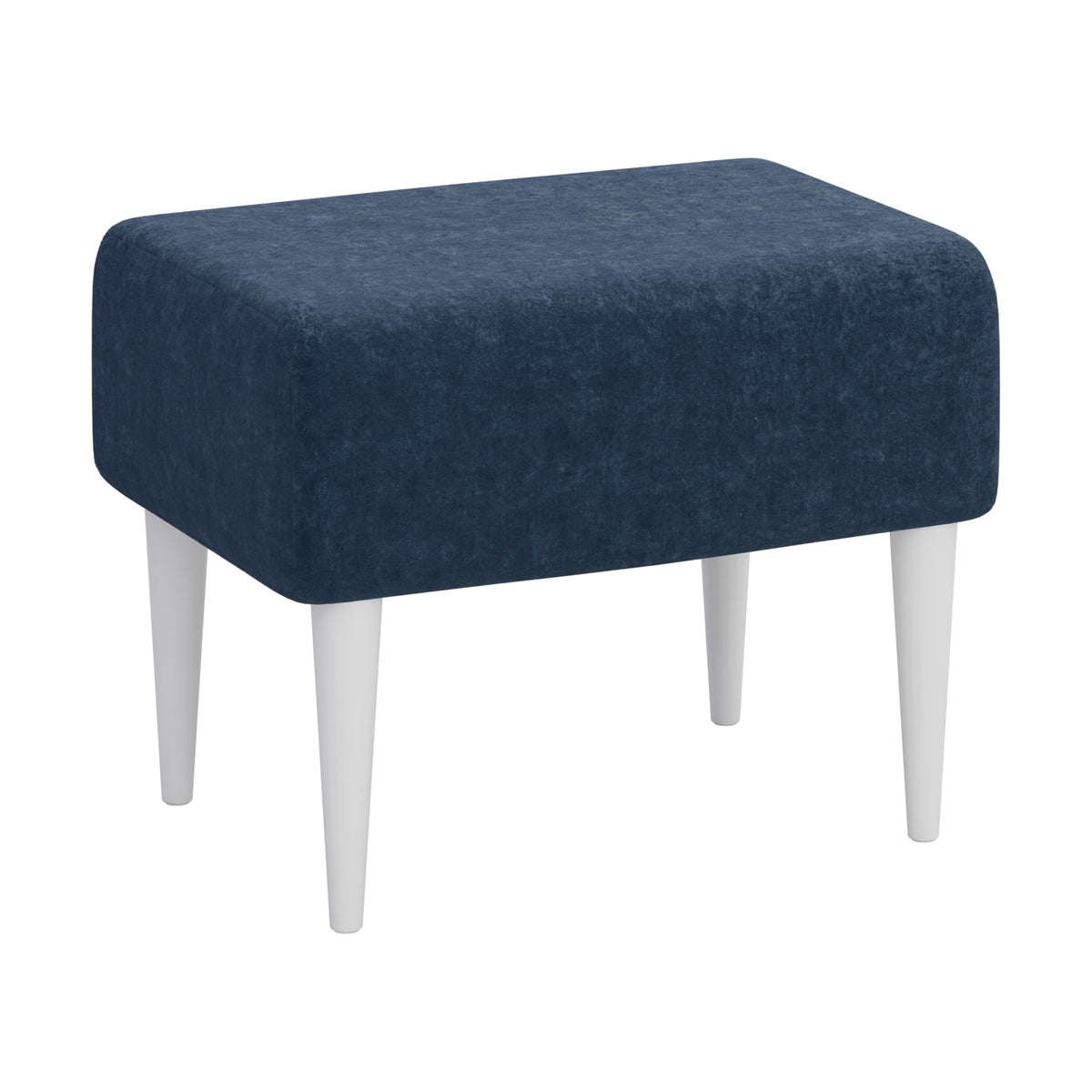 Табуретка ONDO I Мебели VOX