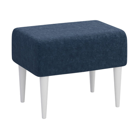 Табуретка ONDO I Мебели VOX