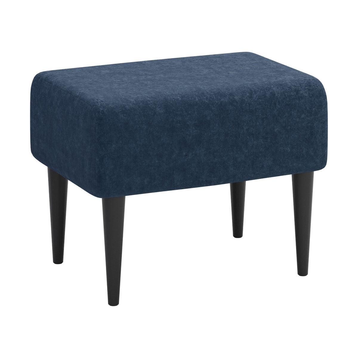 Табуретка ONDO I Мебели VOX