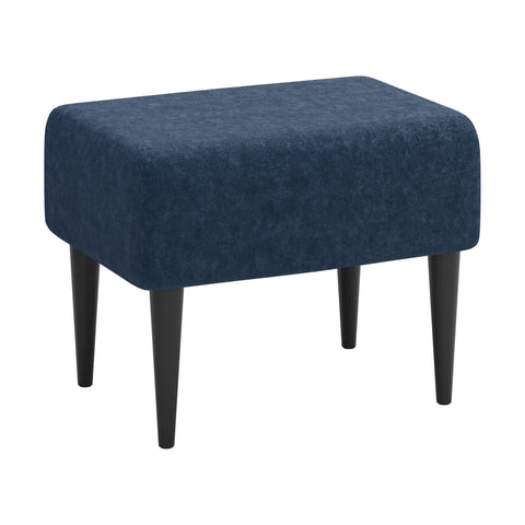 Табуретка ONDO I Мебели VOX